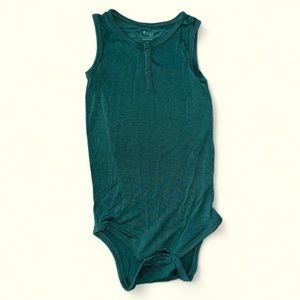Kyte Onesie